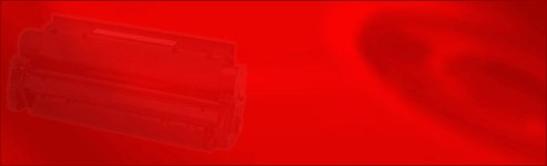 INDELEC remanufactura de cartuchos de tóner y tinta